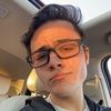 Carter Fuller - @carterfuller - Poshmark